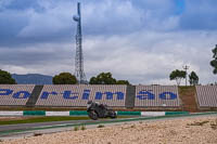 motorbikes;no-limits;november-2019;peter-wileman-photography;portimao;portugal;trackday-digital-images